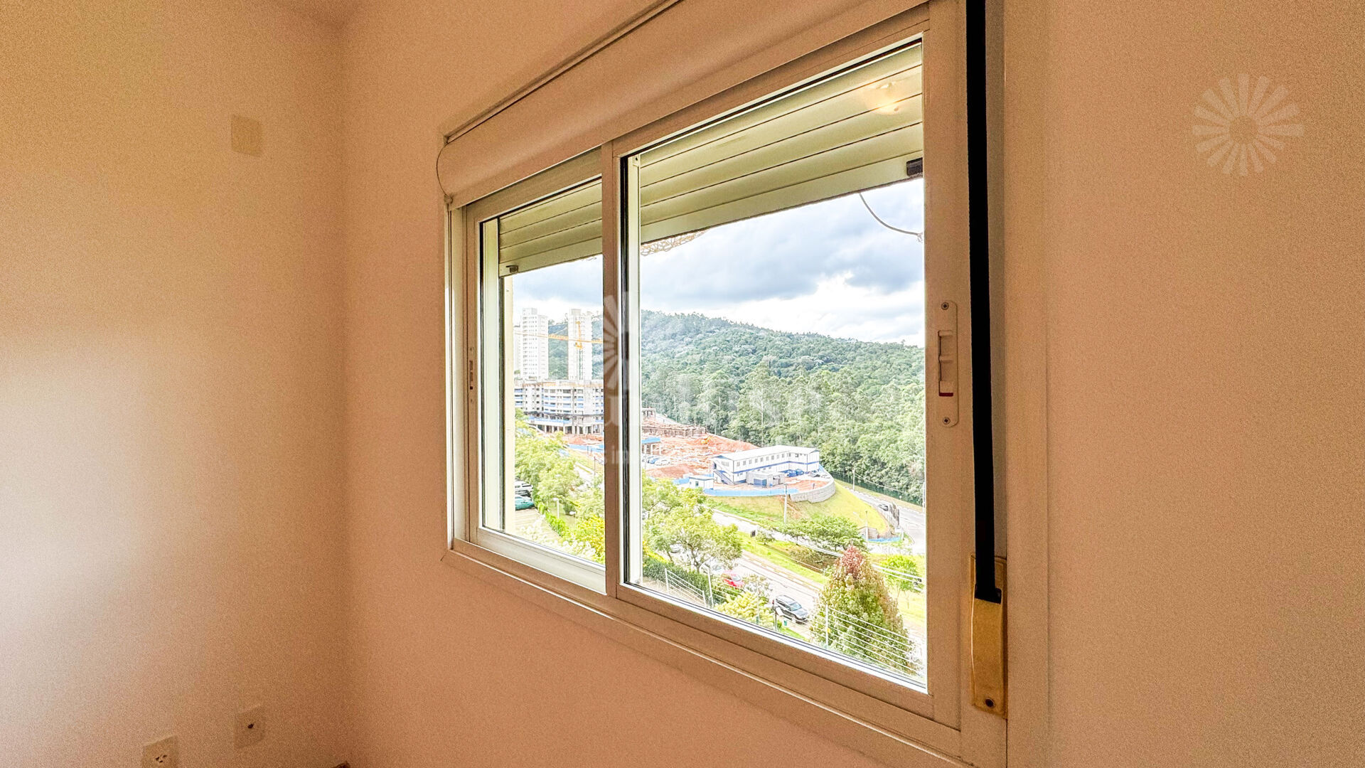Apartamento, Tamboré, Barueri