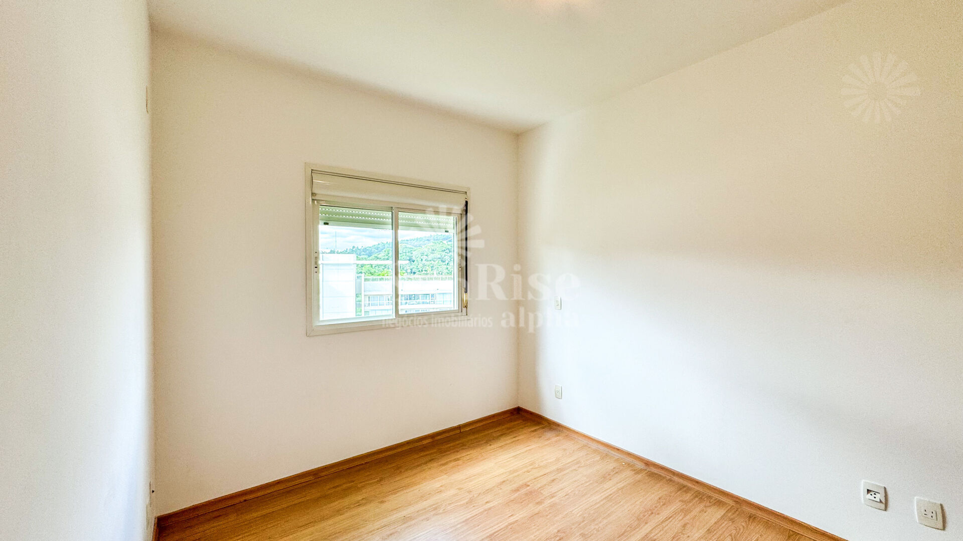 Apartamento, Tamboré, Barueri