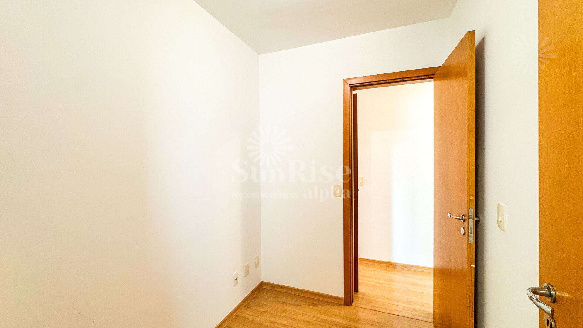 Apartamento, Tamboré, Barueri