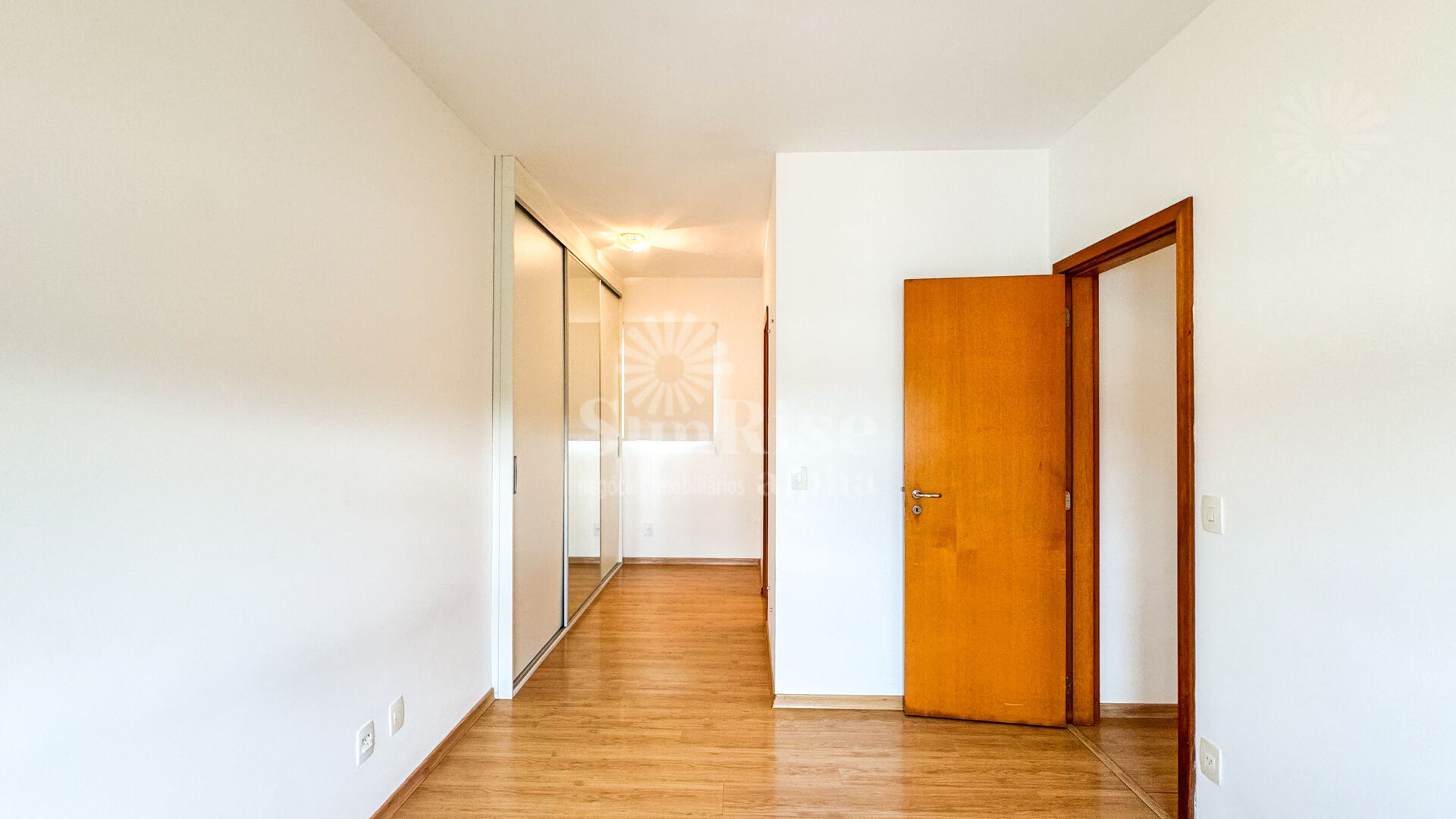 Apartamento, Tamboré, Barueri