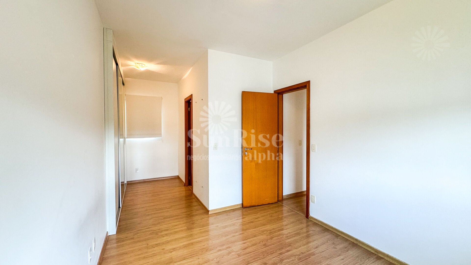 Apartamento, Tamboré, Barueri