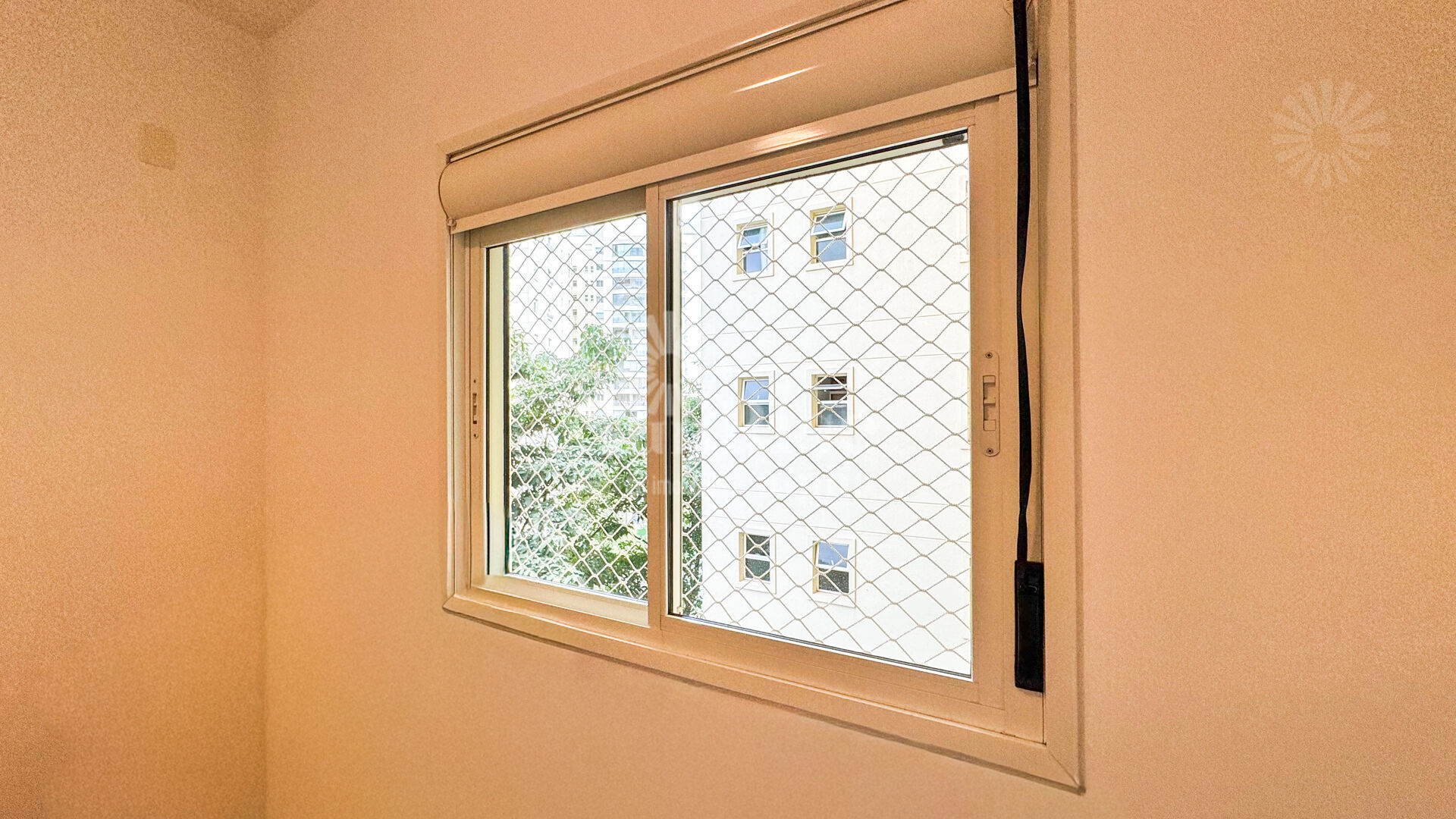 Apartamento, Tamboré, Barueri