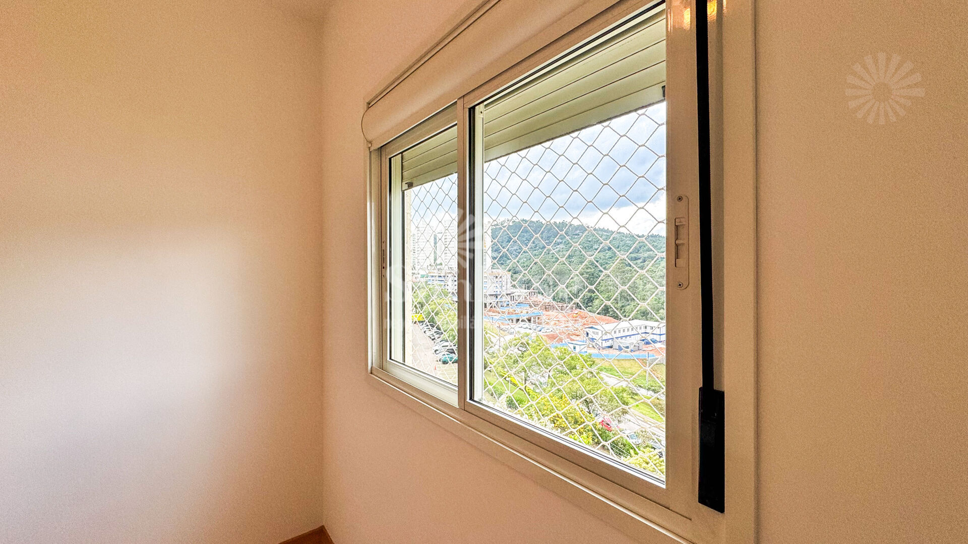 Apartamento, Tamboré, Barueri