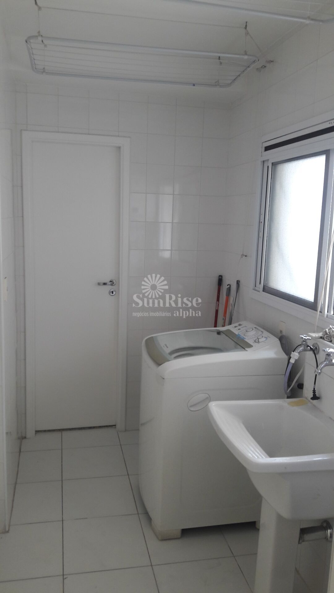 Apartamento, alphaville, santana de parnaiba