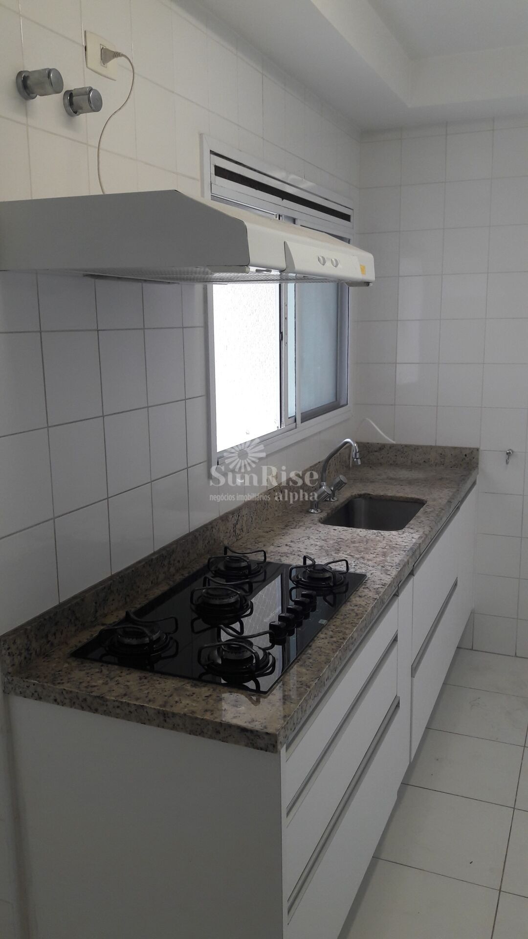 Apartamento, alphaville, santana de parnaiba