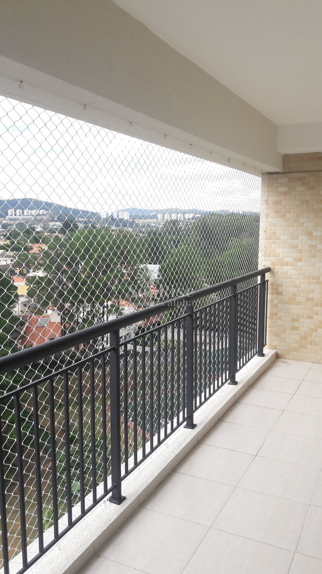 Apartamento, alphaville, santana de parnaiba