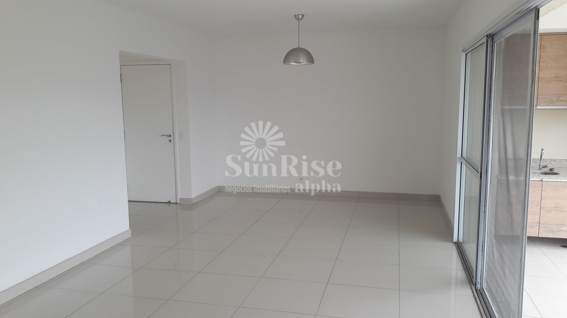 Apartamento, alphaville, santana de parnaiba