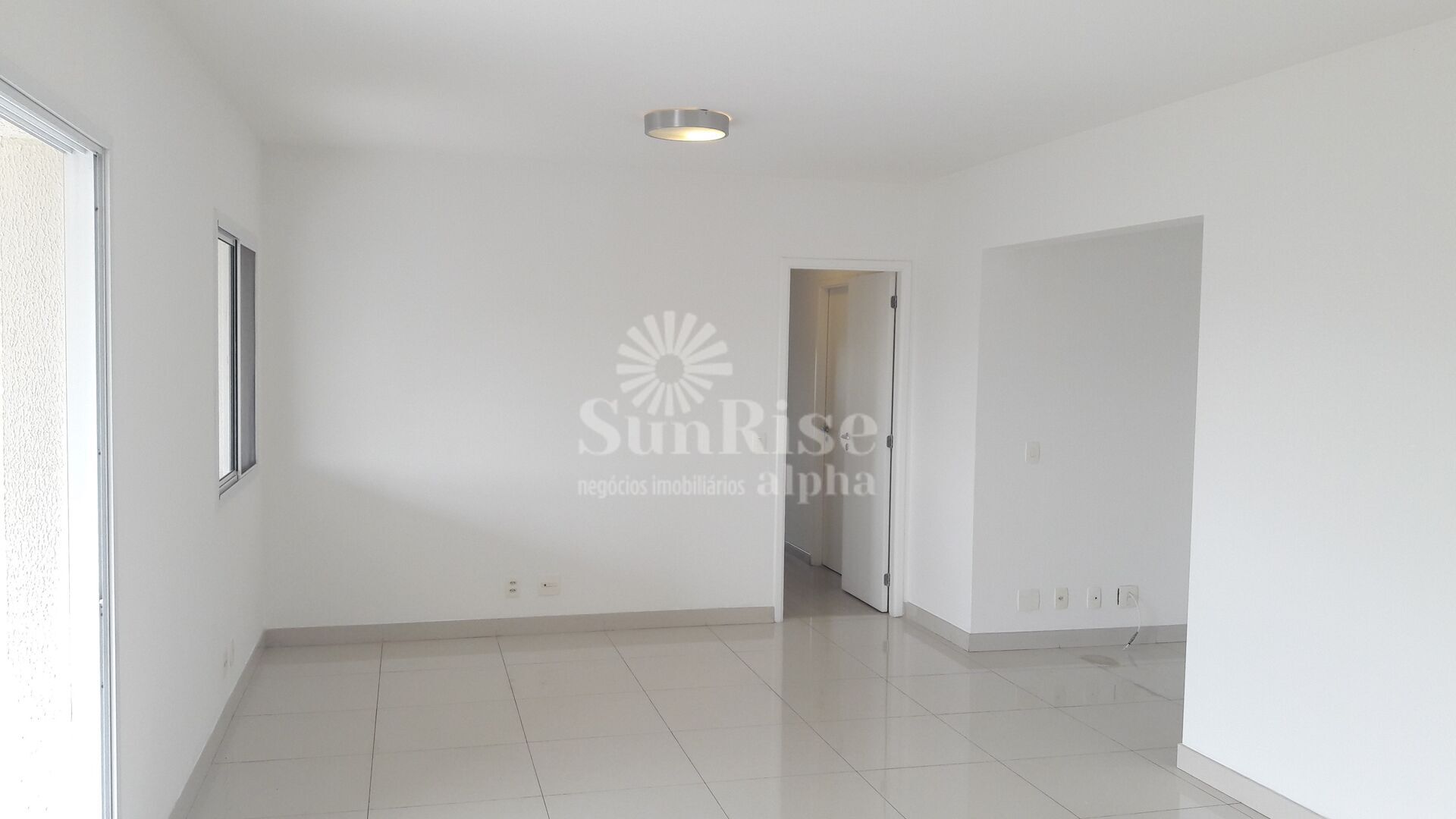 Apartamento, alphaville, santana de parnaiba