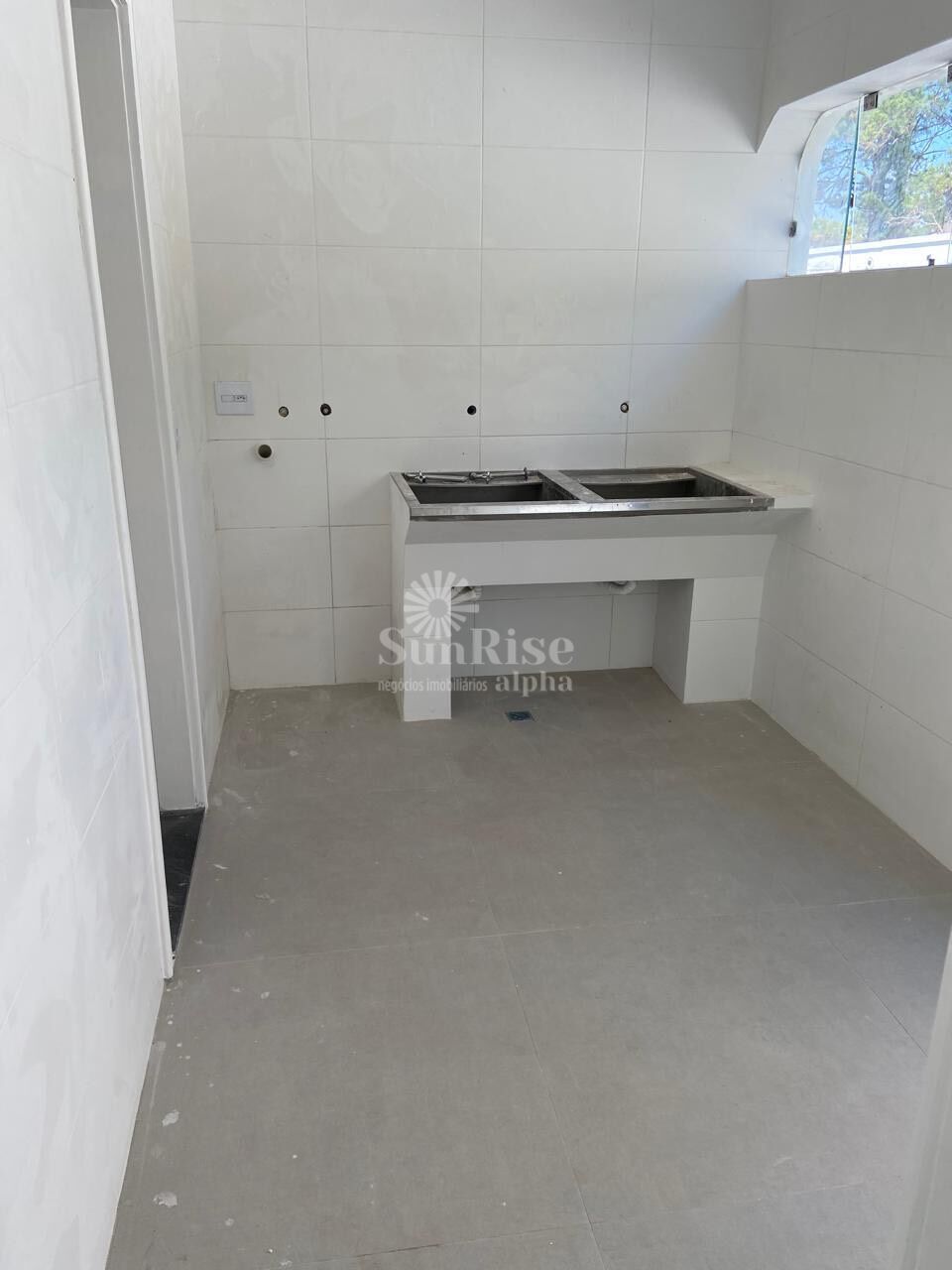 Casa, Alphaville Residencial Dois, Barueri