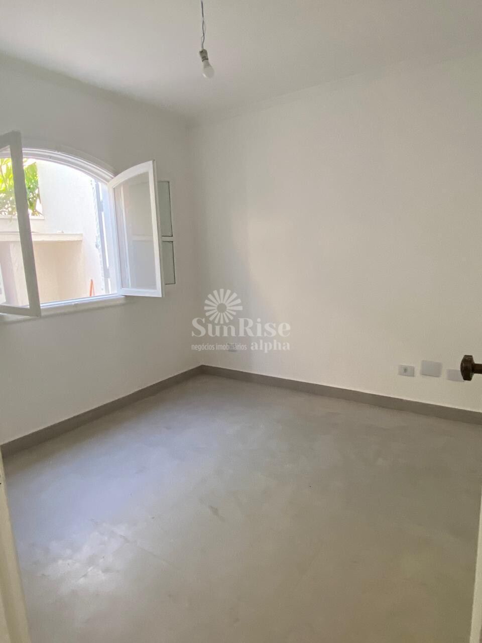Casa, Alphaville Residencial Dois, Barueri