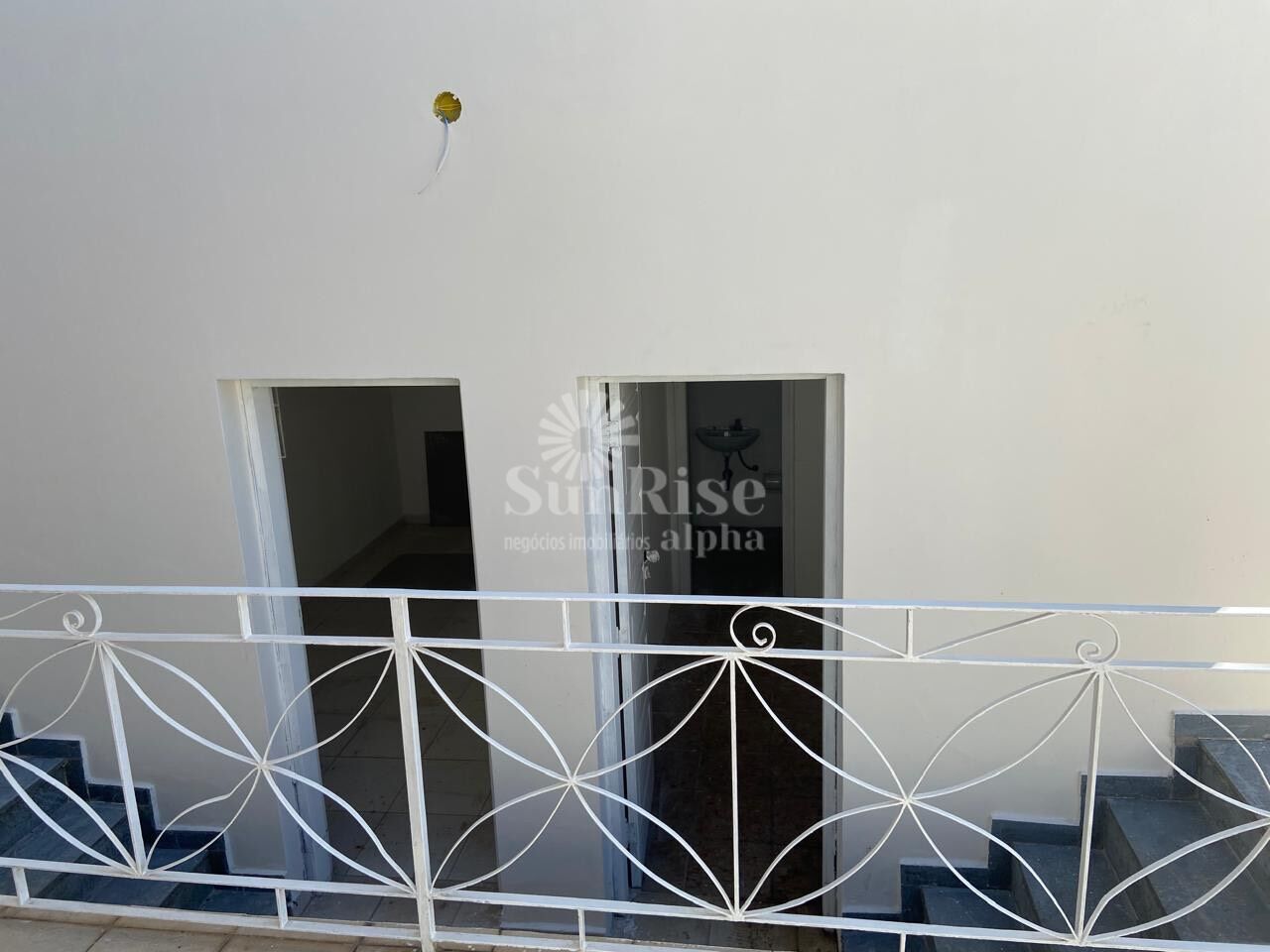 Casa, Alphaville Residencial Dois, Barueri