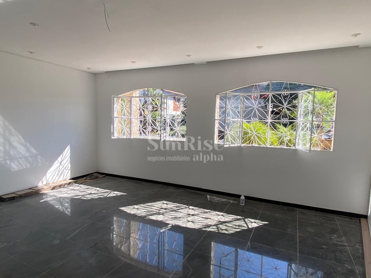 Casa, Alphaville Residencial Dois, Barueri