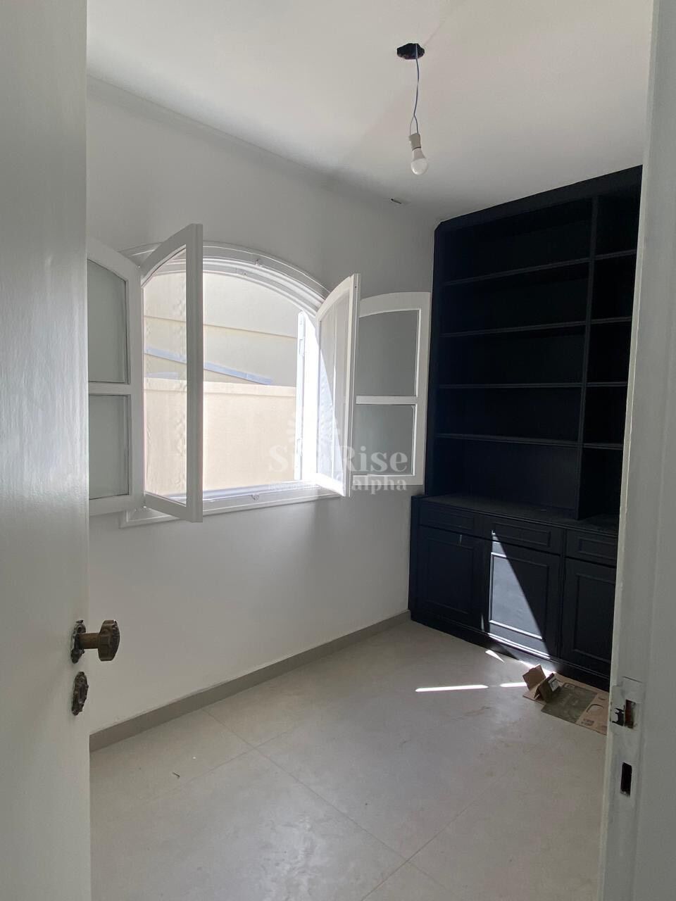 Casa, Alphaville Residencial Dois, Barueri
