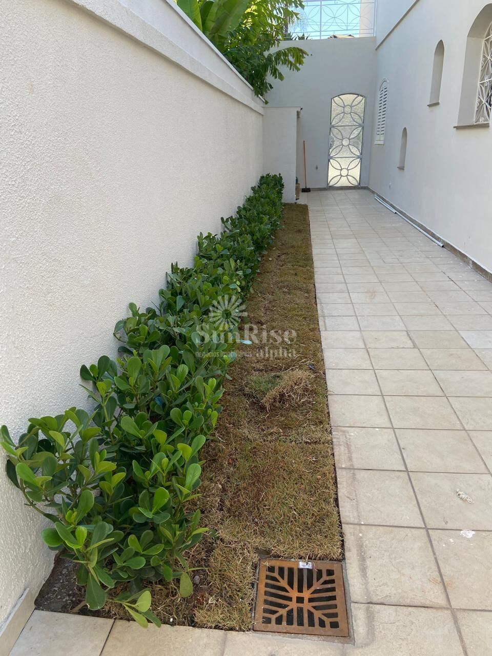 Casa, Alphaville Residencial Dois, Barueri