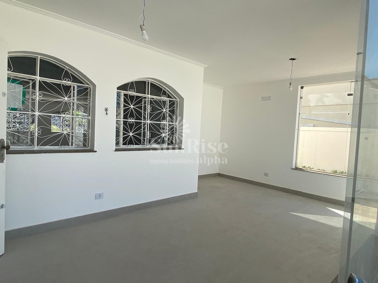 Casa, Alphaville Residencial Dois, Barueri