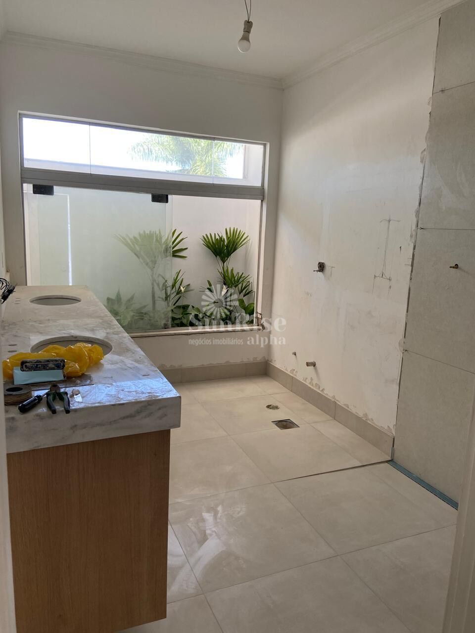 Casa, Alphaville Residencial Dois, Barueri