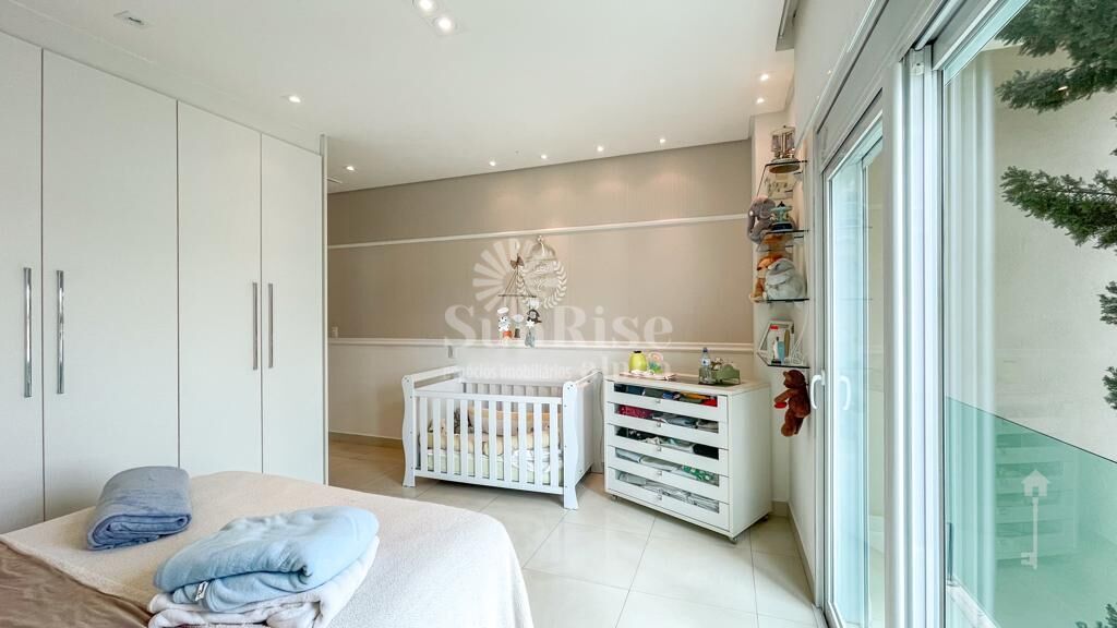 Casa, Residencial Morada dos Lagos, Barueri