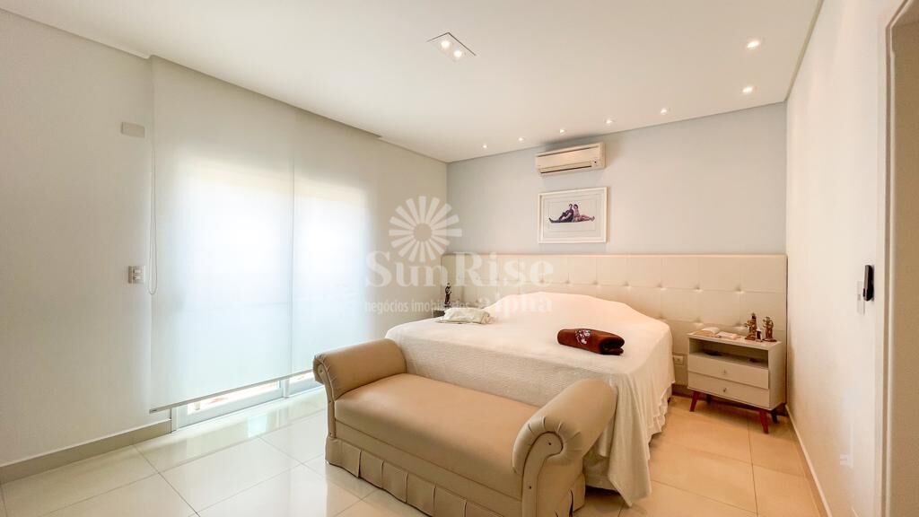 Casa, Residencial Morada dos Lagos, Barueri
