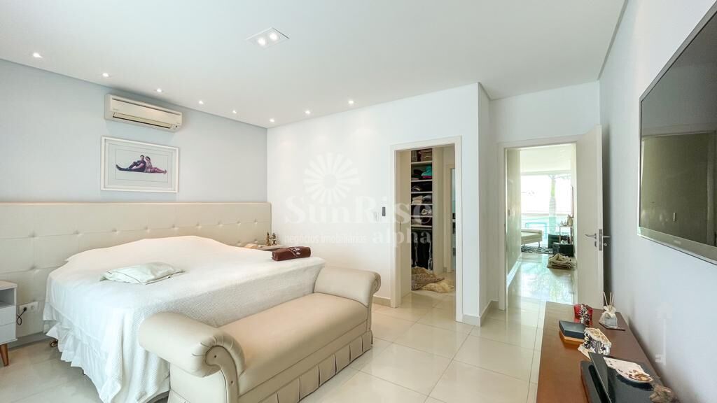 Casa, Residencial Morada dos Lagos, Barueri
