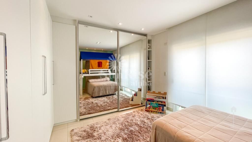 Casa, Residencial Morada dos Lagos, Barueri
