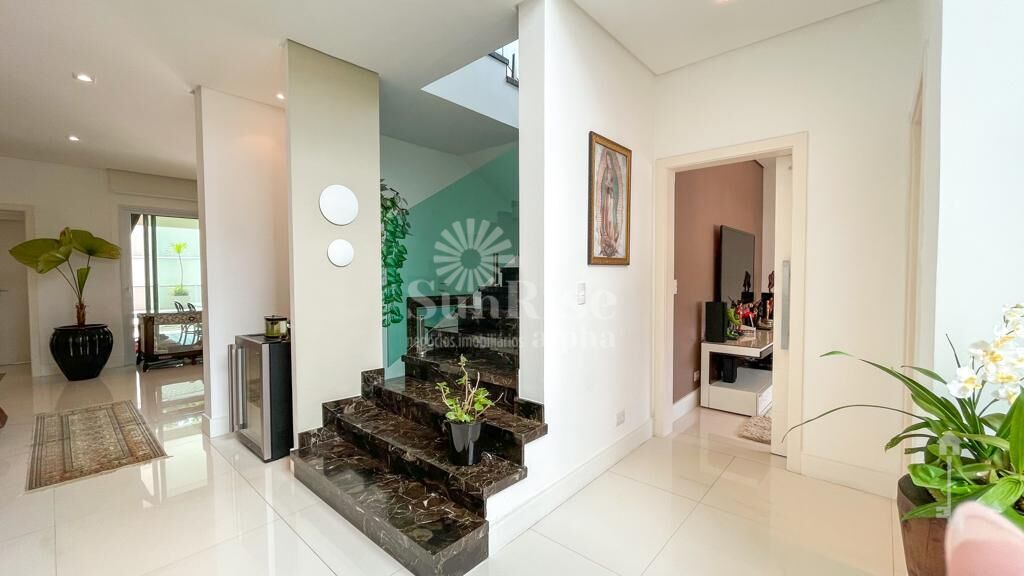 Casa, Residencial Morada dos Lagos, Barueri