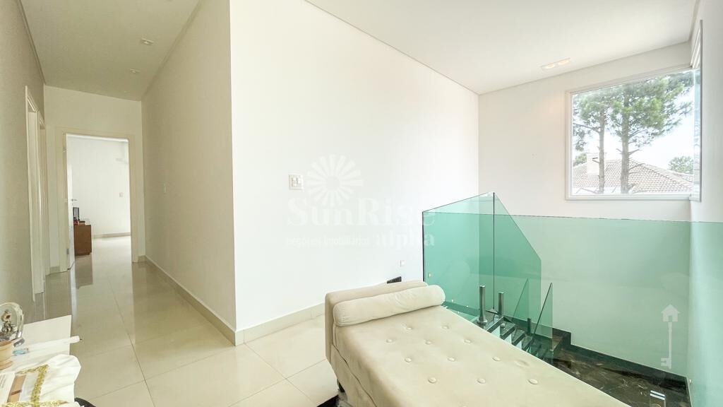 Casa, Residencial Morada dos Lagos, Barueri