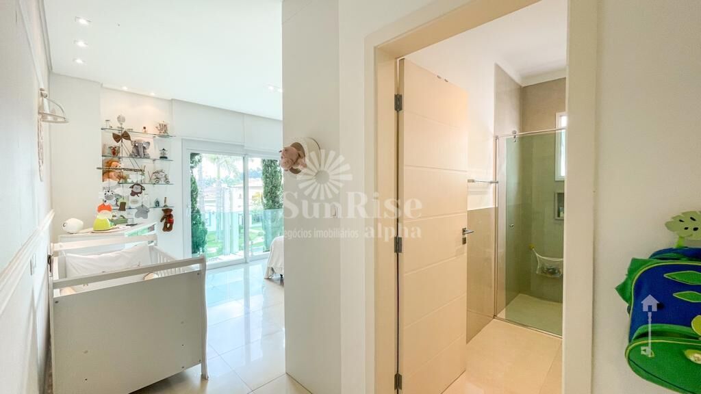 Casa, Residencial Morada dos Lagos, Barueri