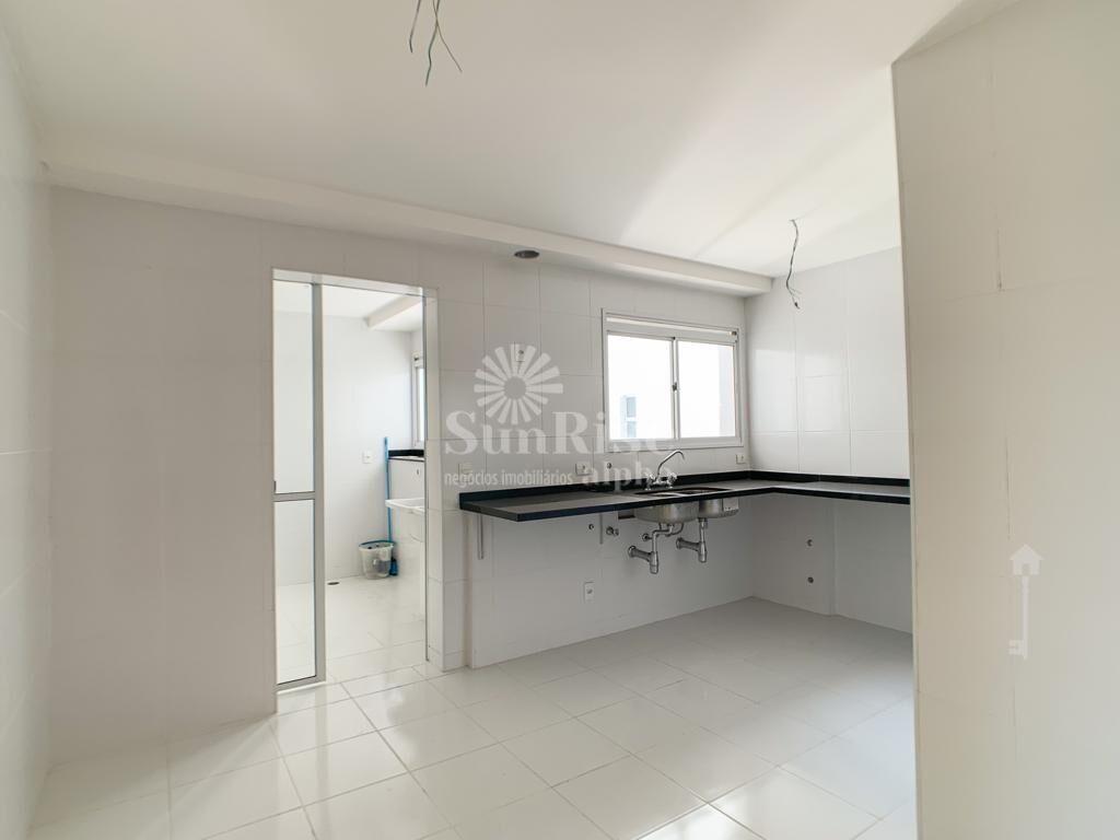 Apartamento, Alphaville Industrial, Barueri