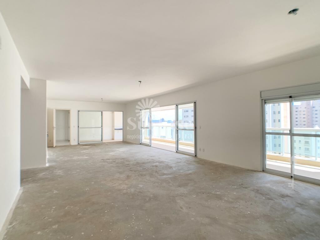 Apartamento, Alphaville Industrial, Barueri