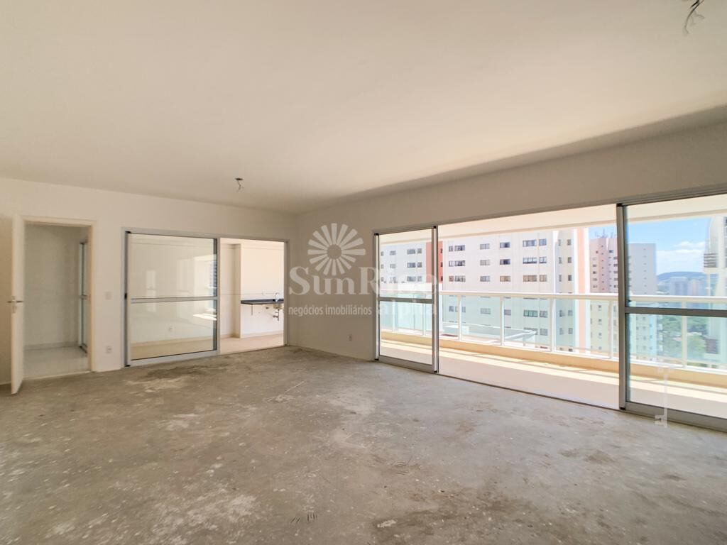 Apartamento, Alphaville Industrial, Barueri