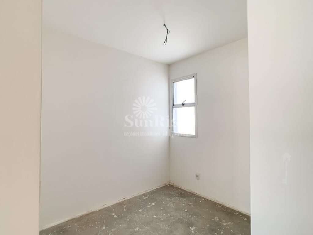 Apartamento, Alphaville Industrial, Barueri