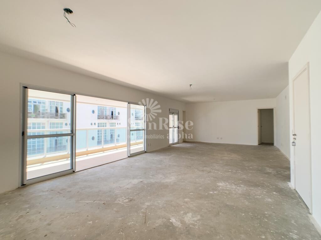 Apartamento, Alphaville Industrial, Barueri