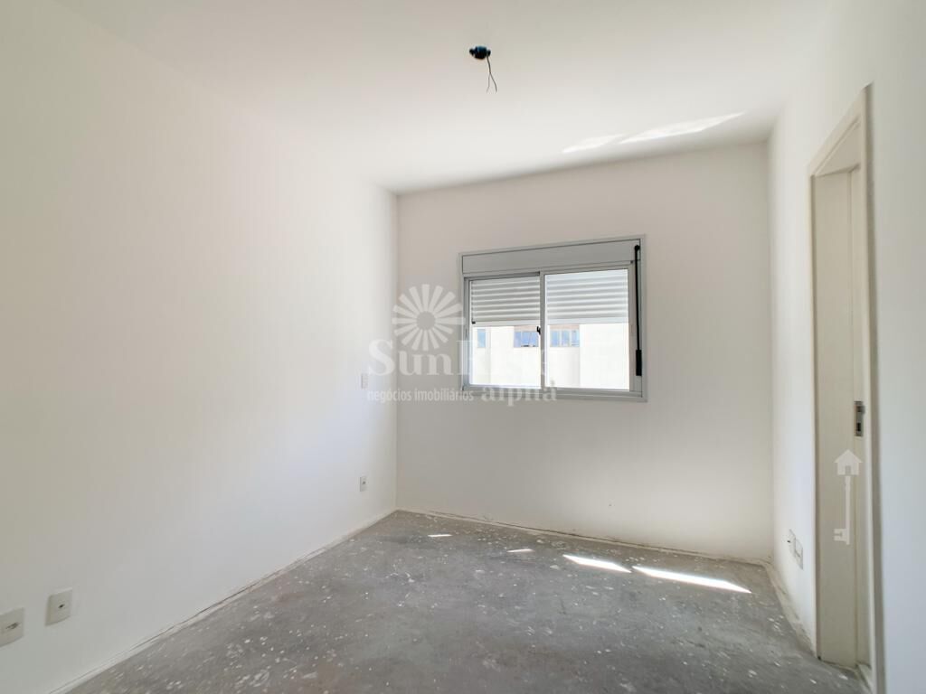 Apartamento, Alphaville Industrial, Barueri