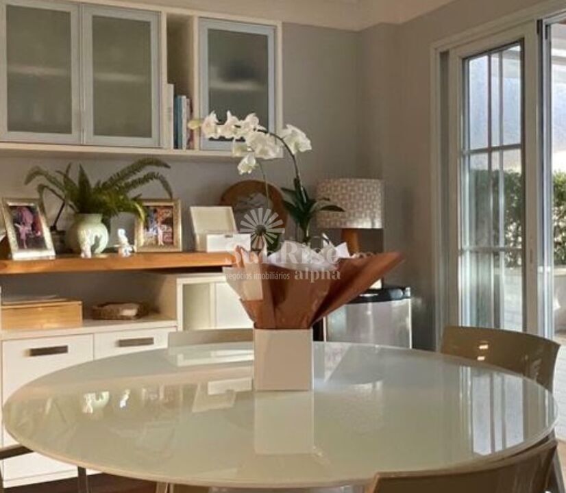 Casa, 5 quartos, 480 m² - Foto 5