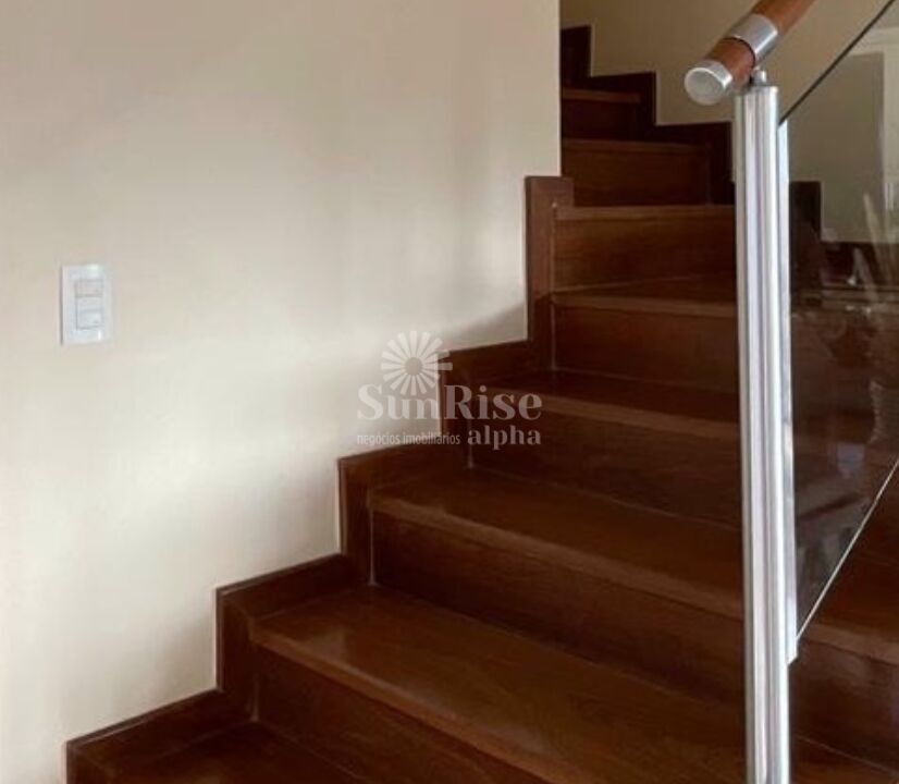 Casa, 5 quartos, 480 m² - Foto 6