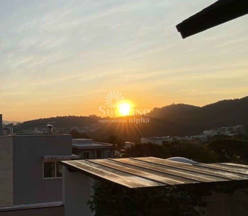 Casa, 5 quartos, 480 m² - Foto 12