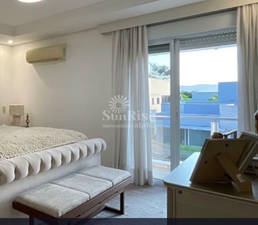 Casa, 5 quartos, 480 m² - Foto 8