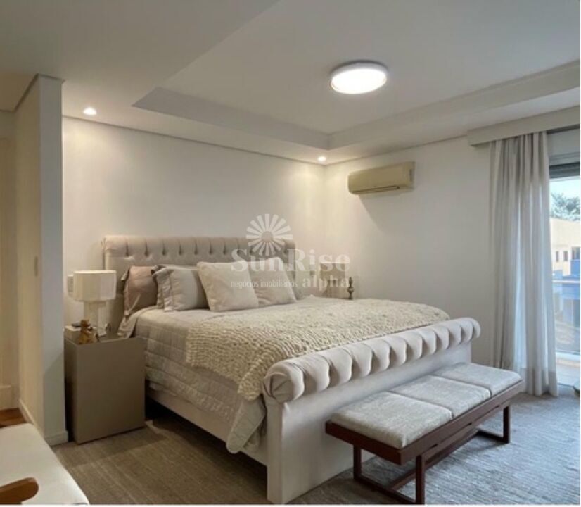 Casa, 5 quartos, 480 m² - Foto 2