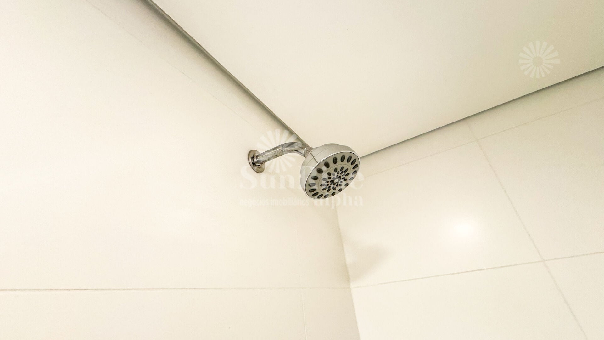 Apartamento, Alphaville Empresarial, Barueri