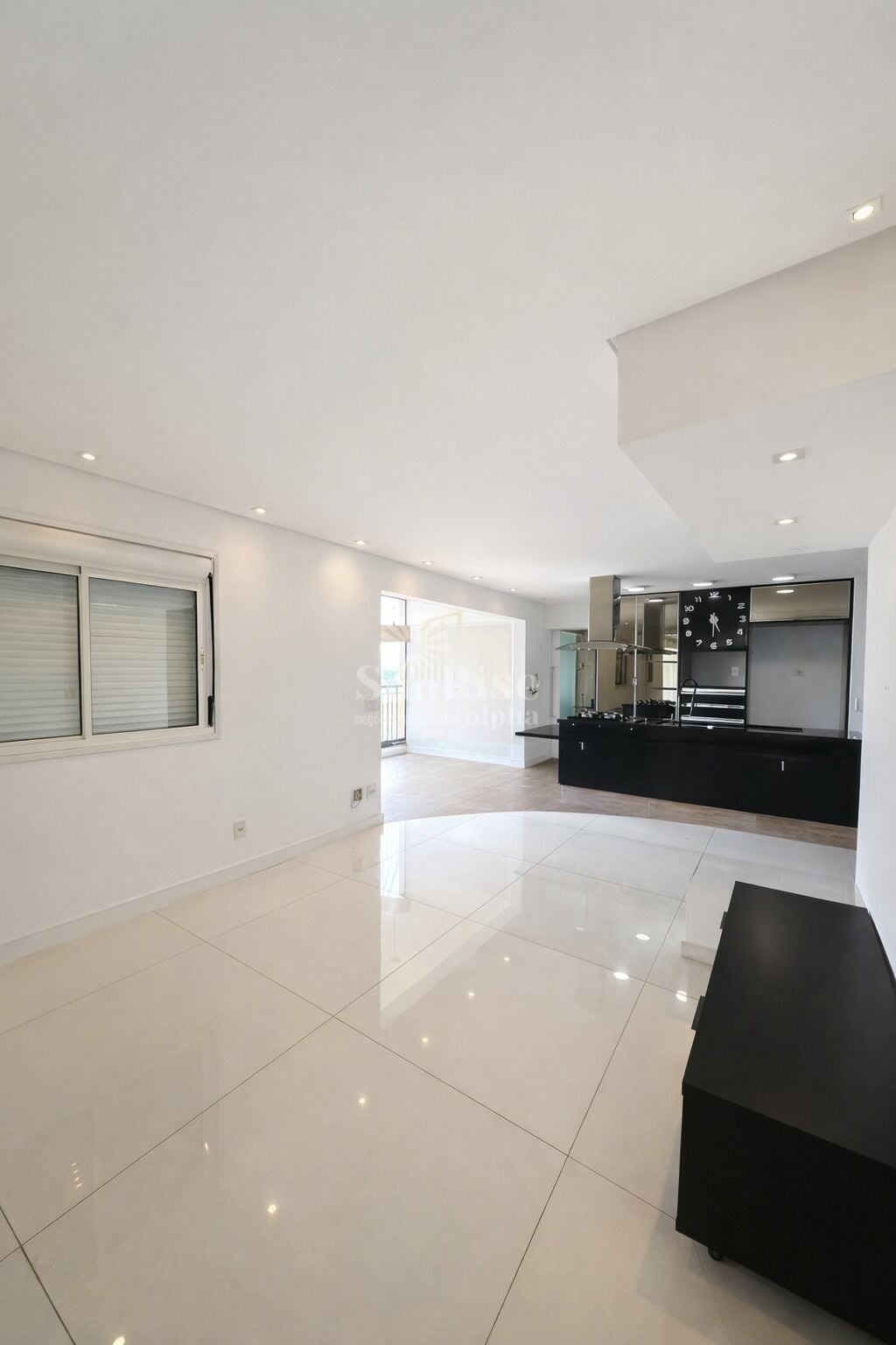 Apartamento, Jardim Esperança, Barueri