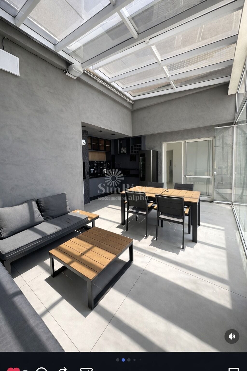 Apartamento, Jardim Esperança, Barueri