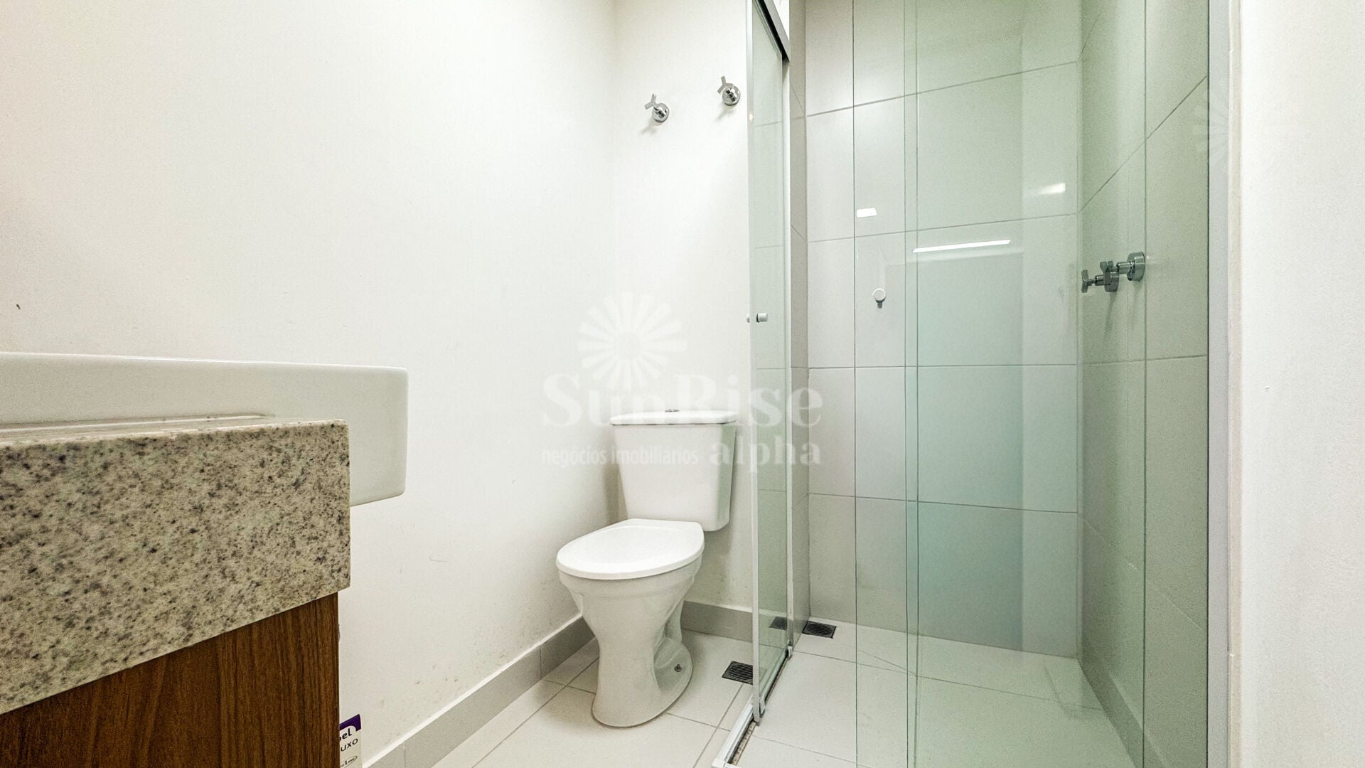Apartamento, Bethaville I, Barueri