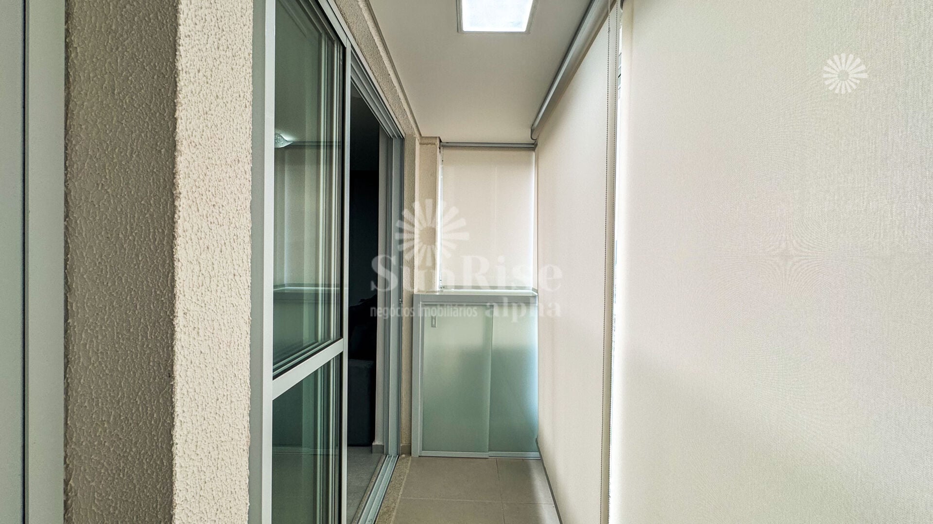 Apartamento, Bethaville I, Barueri