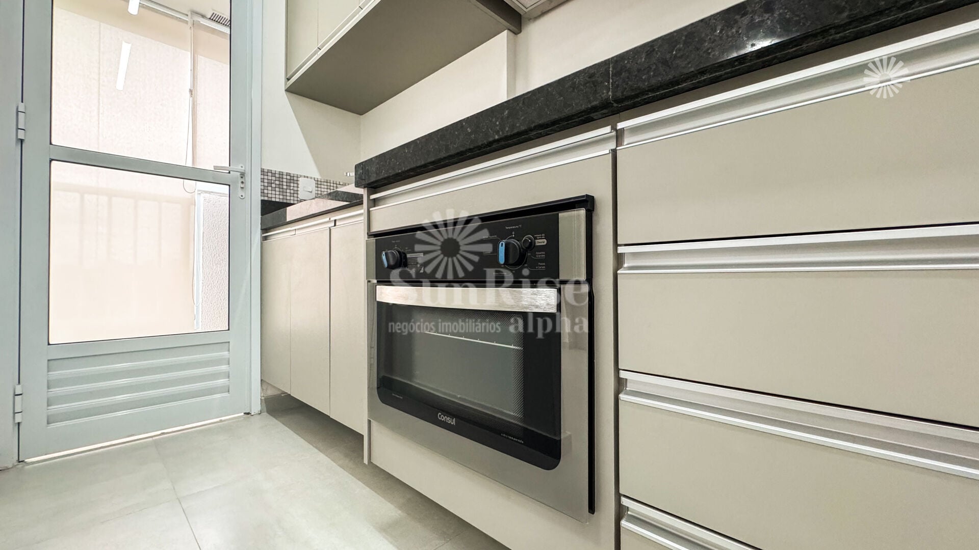 Apartamento, Bethaville I, Barueri
