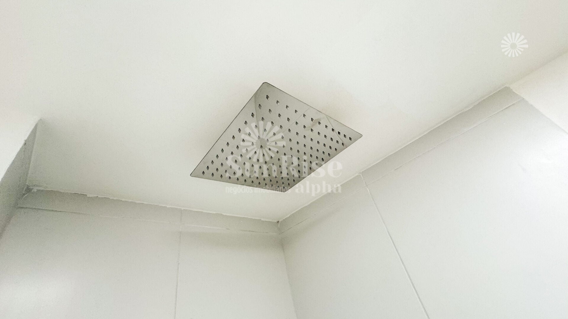 Apartamento, Bethaville I, Barueri