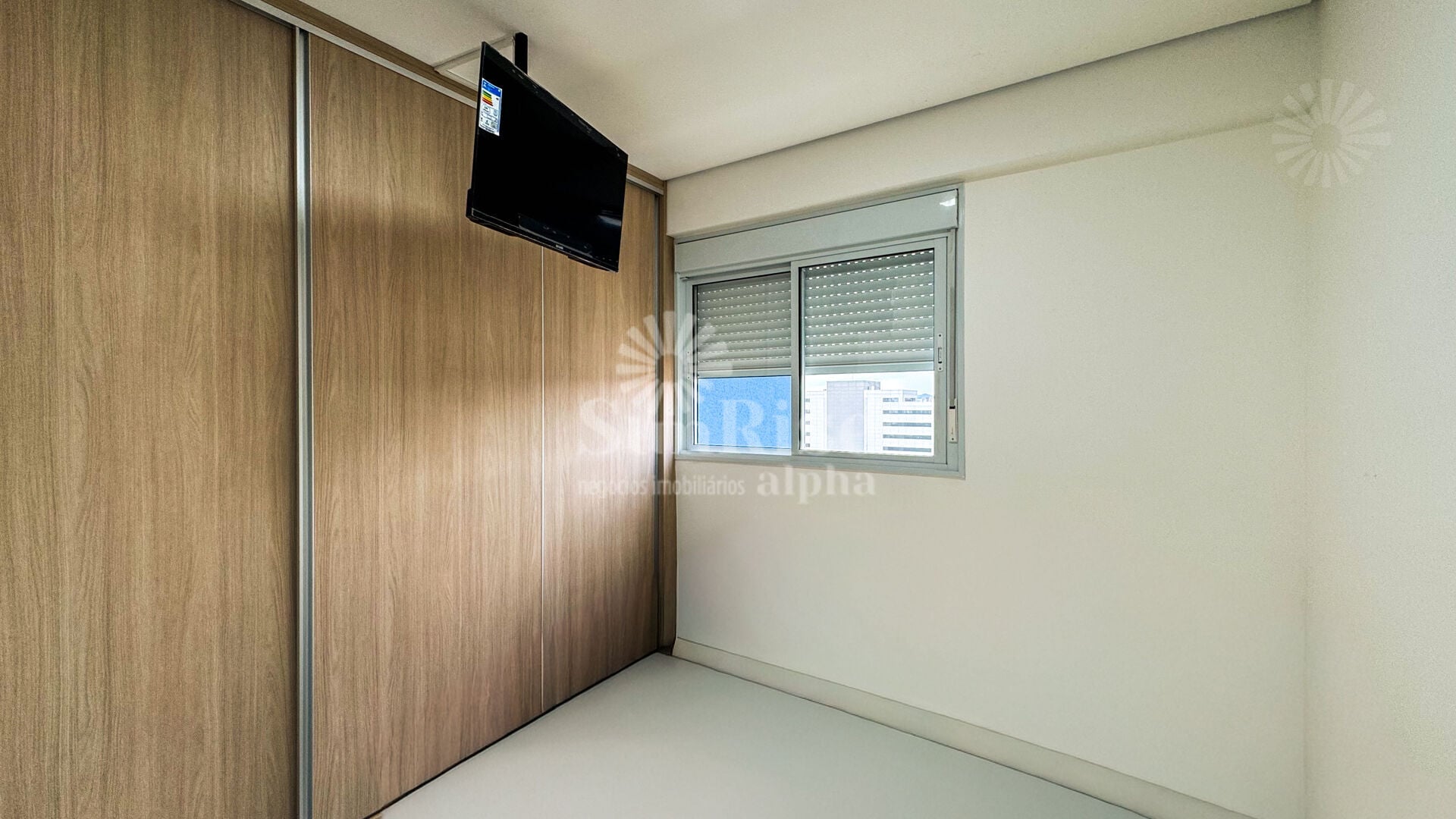 Apartamento, Bethaville I, Barueri