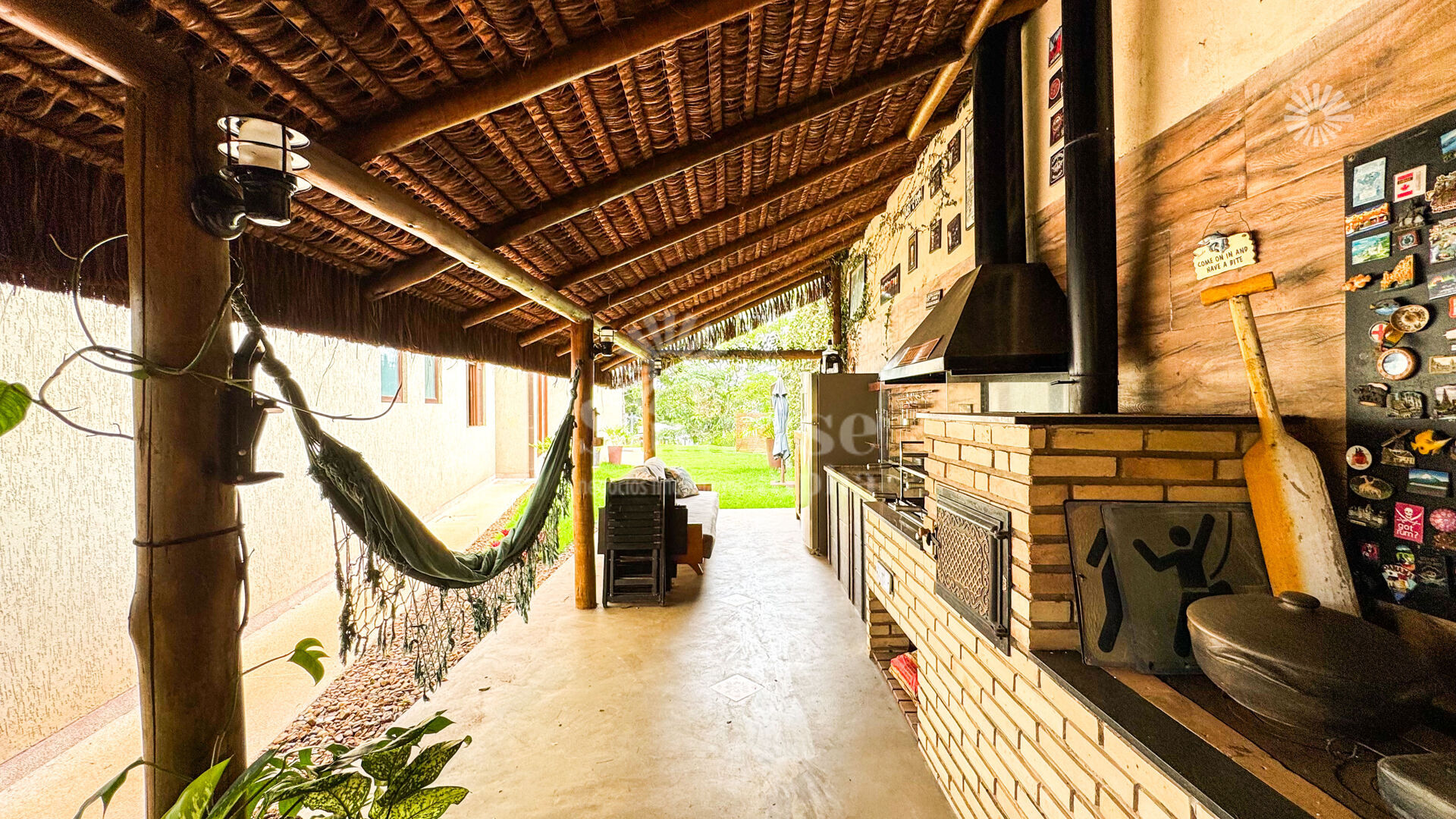 Casa, Jardim Atalaia, Cotia - foto 45