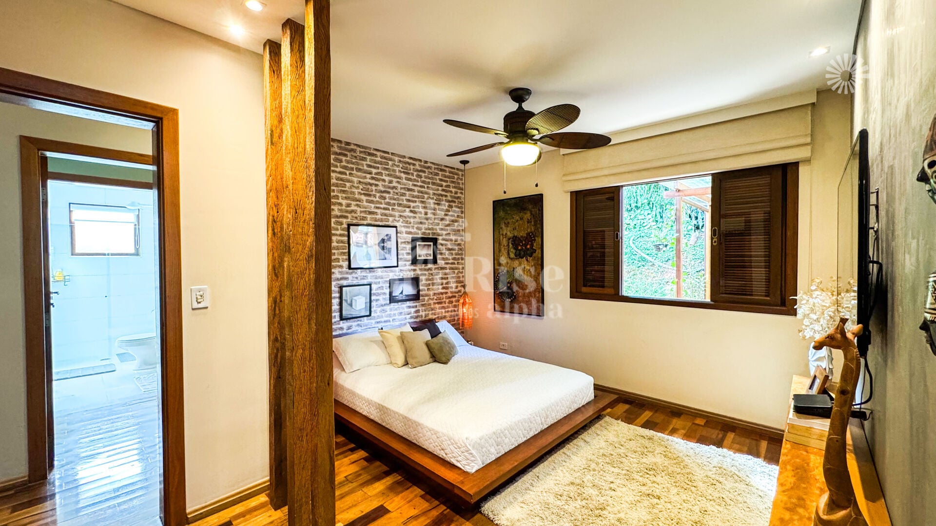Casa, Jardim Atalaia, Cotia - foto 17