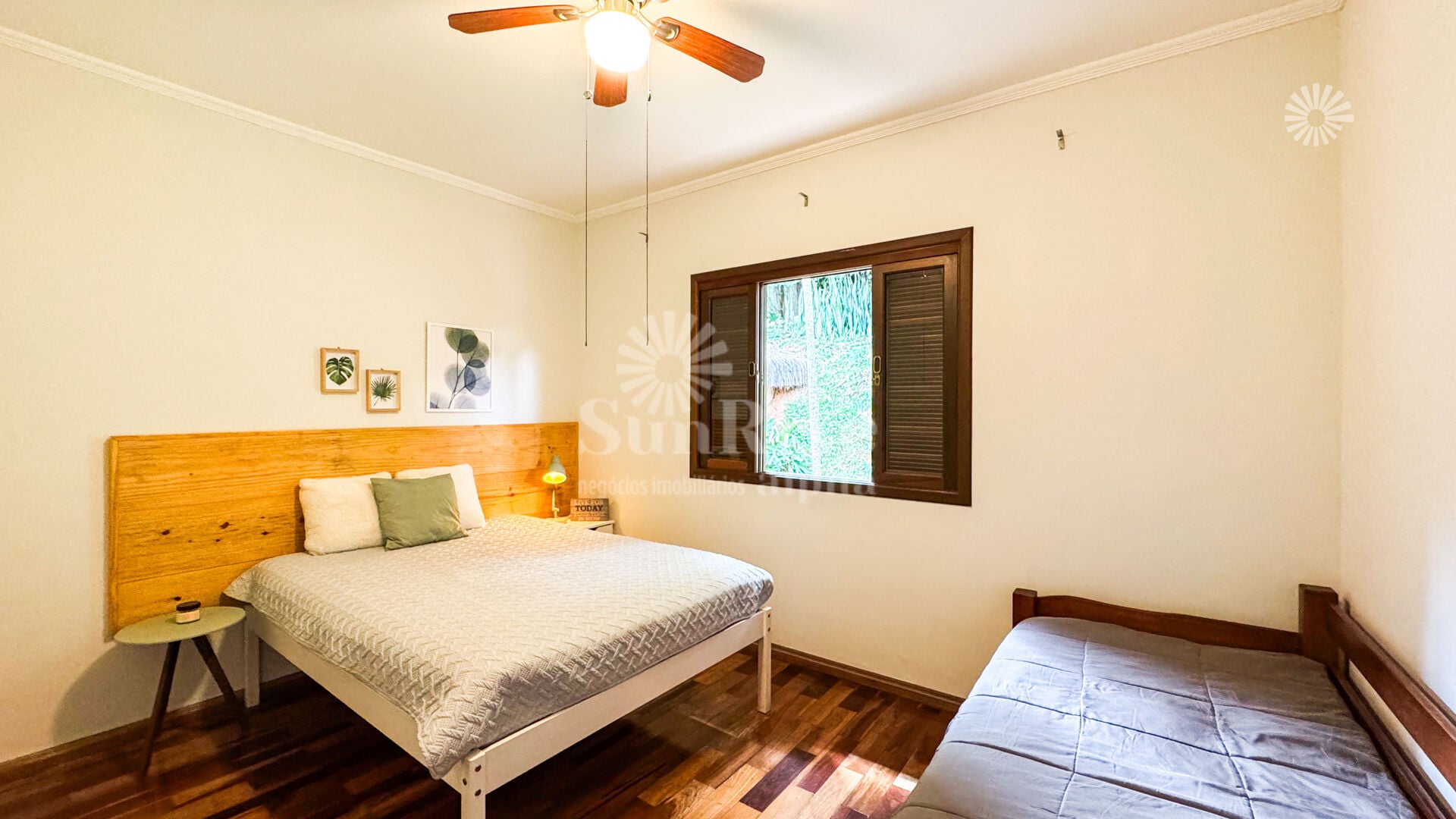 Casa, Jardim Atalaia, Cotia - foto 23