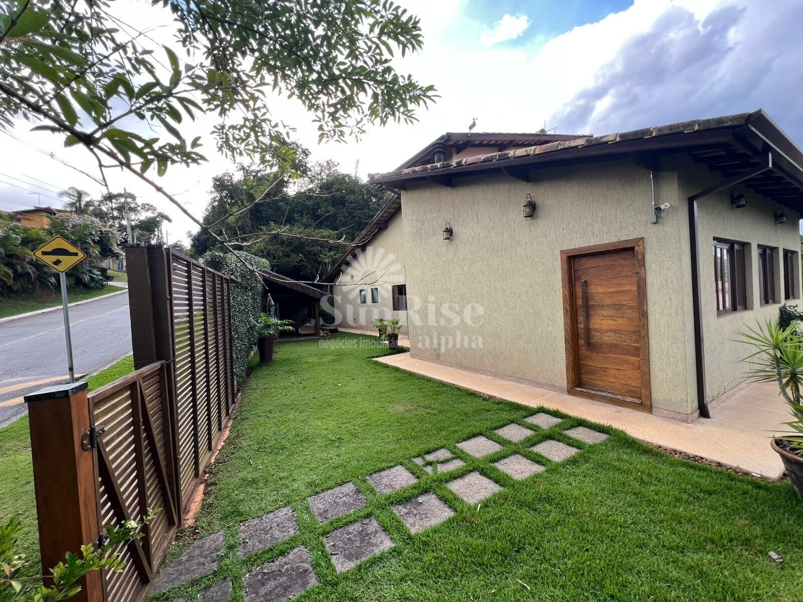 Casa, Jardim Atalaia, Cotia - foto 40